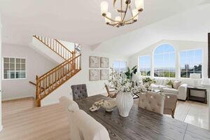 photo 1 of 115 Carnelian Rd, South San Francisco, CA 94080