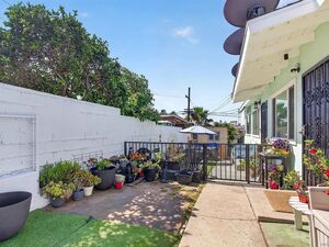 photo 1 of 4165-71 Epsilon St, San Diego, CA 92113