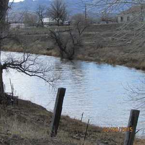 photo 1 of 315 Lincoln Hwy, Wadsworth, NV 89442