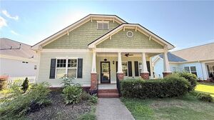 photo 1 of 135 Pratt Dr, Covington, GA 30014