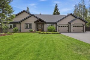 photo 1 of 851 Thomas Ln, Newport, WA 99156
