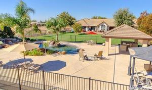 photo 1 of 10770 Gledhill Rd, Yuba City, CA 95991