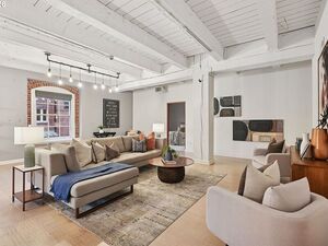 photo 1 of 416 NW 13th Ave APT 206, Portland, OR 97209