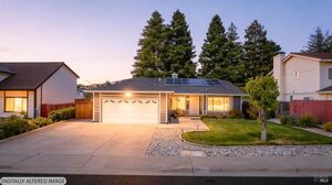 photo 1 of 172 Pinto Drive, Vallejo, CA 94591