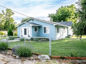 photo 1 of 2185 Hollywood Blvd, Emmett, ID 83617