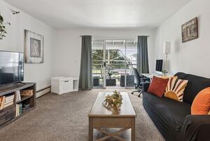 photo 1 of 1203 Melville Square, APT 216, Richmond, CA 94804