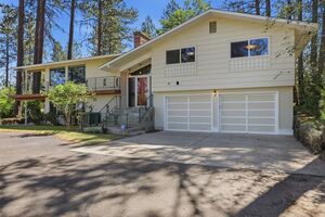 photo 1 of 6911 S  Oak Rd, Spokane, WA 99224