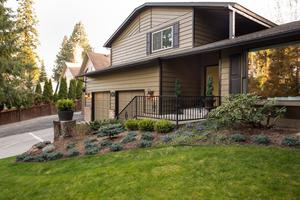 photo 1 of 11643 N Avondale Loop, Hayden, ID 83835