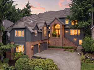 photo 1 of 3921 Northhampton Court, West Linn, OR 97068