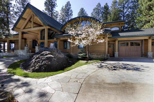 photo 1 of 655 N Frosty Pine Trl, Coeur D Alene, ID 83814