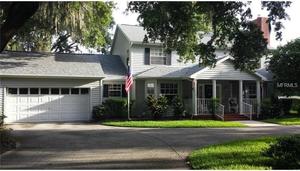 photo 1 of 6605 Pemberton Sage Ct., Seffner, FL 33584