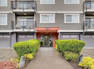 photo 1 of 2230 NW 59th Street #202, Seattle, WA 98107