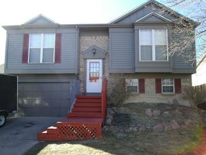 photo 1 of 11244 W. 102nd Pl. Westminster, CO 80021