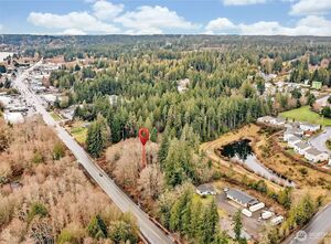 photo 1 of 21133 Viking Avenue NW, Poulsbo, WA 98370