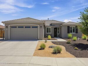 photo 1 of 1182 Spruce Meadows Dr, Sparks, NV 89441