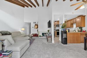 photo 1 of 641 Woodside Sierra Unit 4, Sacramento, CA 95825