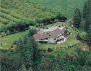 photo 1 of 17411 N Dunn Rd, Colbert, WA 99005