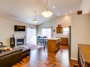 photo 1 of 1148 35th Ave, Forest Grove, Oregon 97116