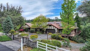 photo 1 of 18939 Moonlight Ct, Meadow Vista, CA 95722