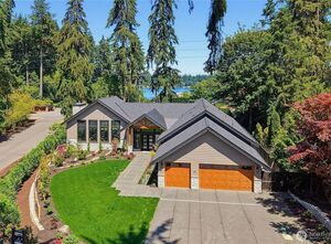 photo 1 of 33 Forest Glen Lane SW, Lakewood, WA 98498