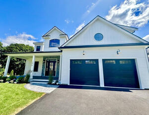 photo 1 of 296 Castle Road Nahant MA 01908