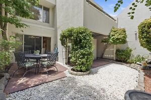 photo 1 of 1718 Alder Creek Ct, San Jose, CA 95148
