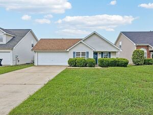 photo 1 of 5056 Tabitha St, Murfreesboro, TN 37129