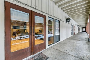 photo 1 of 120 Country Club Drive #20 Incline Village NV 89451