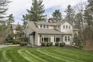 photo 1 of 5686 Havens Corners Rd, Columbus, OH 43230