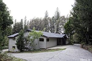 photo 1 of 14006 Liquidambar Ln, Grass Valley, CA 95945