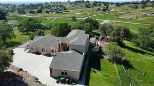 photo 1 of 33099 Road 800, Raymond, CA 93653