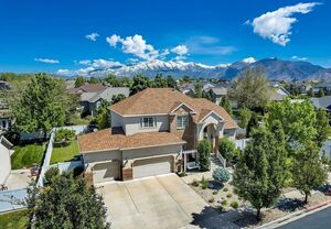 photo 1 of 1561 E 330 N, Lehi, UT 84043