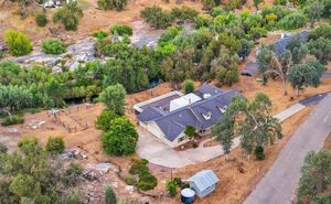 photo 1 of 33515 River Knolls Ln, Coarsegold, CA 93614