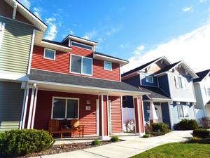 photo 1 of 3380 E Garin Ct, Post Falls, ID 83854
