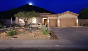 photo 1 of 11049 N 140th Way, Scottsdale, AZ 85259