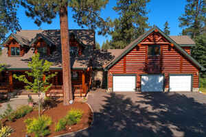 photo 1 of 19257 N Ella Rd, Rathdrum, ID 83858