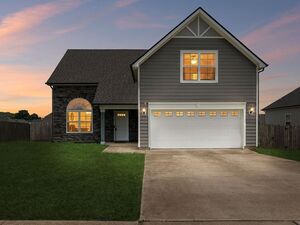 photo 1 of 318 Big Son Ln, Smyrna, TN 37167