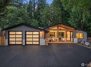 photo 1 of 19840 NE Redmond Road, Redmond, WA 98053