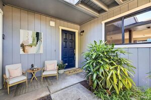 photo 1 of 19167 Robinson Road #J, Sonoma, CA 95476