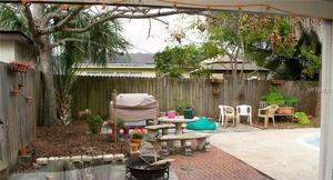 photo 1 of 1535 W Park Ln, Tampa, FL 33603