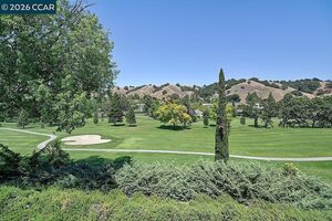 photo 1 of 3136 Tice Creek Dr APT 5, Walnut Creek, CA 94595