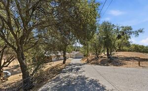photo 1 of 28841 Yosemite Springs Pkwy, Coarsegold, CA 93614