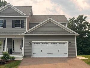 photo 1 of 49 Florence Lane, Colchester, VT 05446