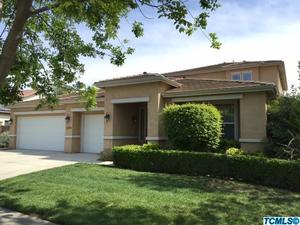 photo 1 of 1692 Champagne St, Tulare, CA 93274