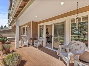 photo 1 of 211 E Sterling Drive #B4, Allyn, WA 98524