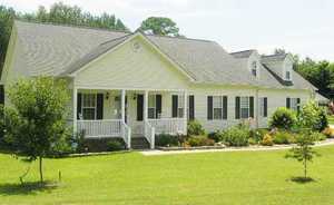photo 1 of 435 Tylerstone Dr, Fuquay Varina, NC 27526