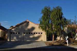 photo 1 of 1954 Nuevo Rd, Henderson, NV 89014