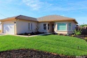 photo 1 of 501 Lilac Ln, Rio Linda, CA 95673