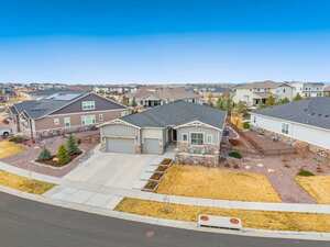 photo 1 of 27620 E Lakeview Drive, Aurora, CO 80016
