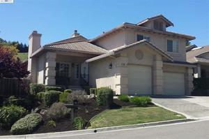 photo 1 of 655 Bourne Ct, Danville, CA 94506